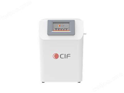 CIF Atmospheric Plasma Cleaner