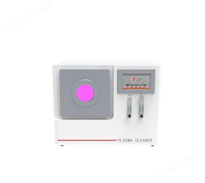CIF Laboratory plasma cleaner (CPC-10 Series 