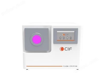 CIF Plasma Stripper