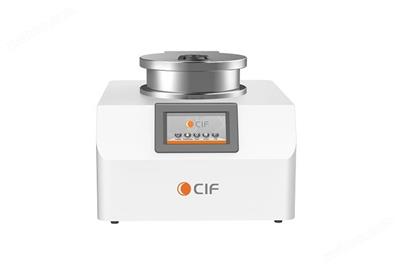 Surface etching - Plasma etching machine