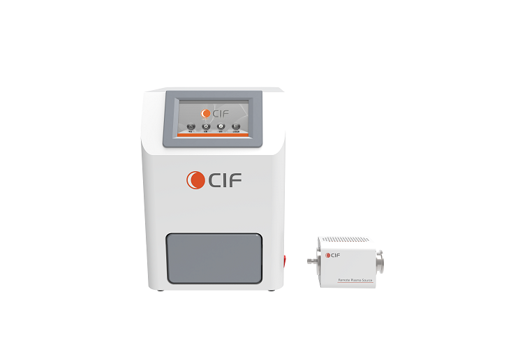 Plasma surface treatment equipment brings huge economic benefits to industrial production