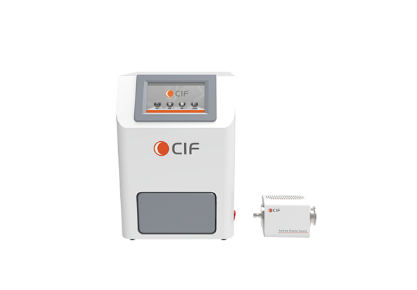 Plasma surface treatment equipment brings huge economic benefits to industrial production