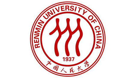 Renmin University of China