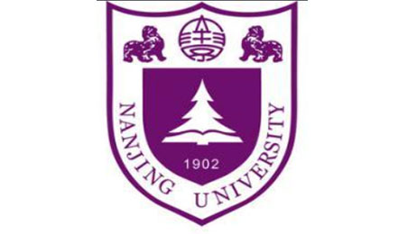 Nanjing University