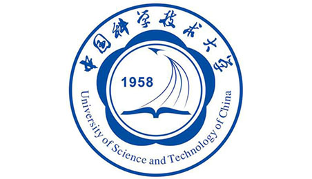 University of Science and Technology of China