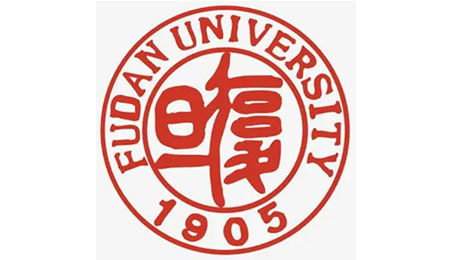 Fudan University