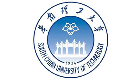 South China University of Technology