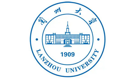 Lanzhou University