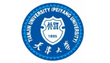 Tianjin University