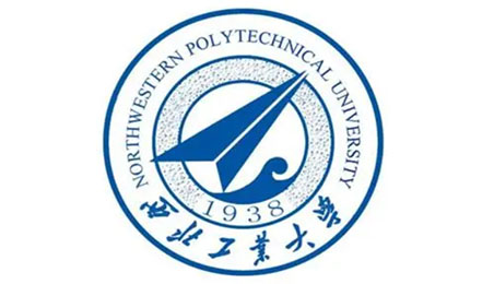 Northwestern Polytechnical University