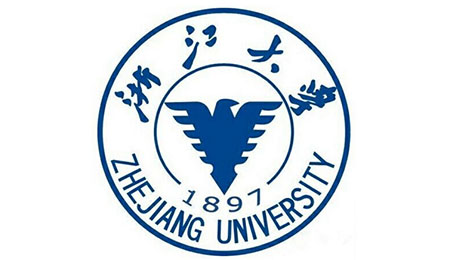 Zhejiang University