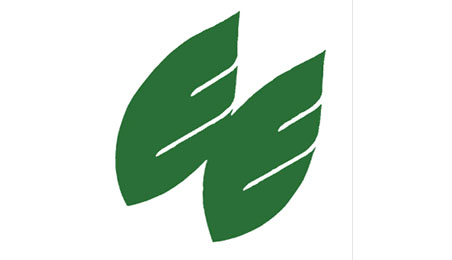 Research Center for Eco-Environmental Sciences, Chinese Academy of Sciences