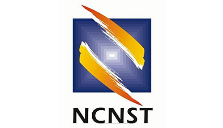 National Center for Nanoscience and Technology