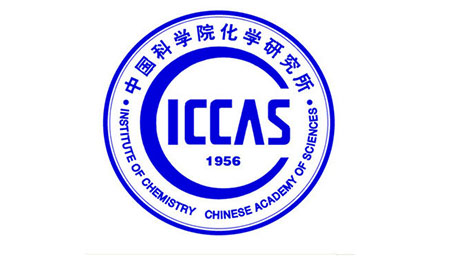 Institute of Chemistry, Chinese Academy of Sciences
