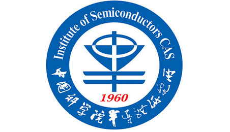 Institute of Semiconductors, Chinese Academy of Sciences