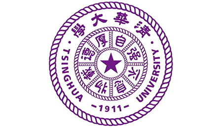 Tsinghua University