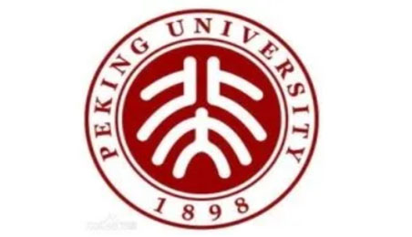 Beijing University