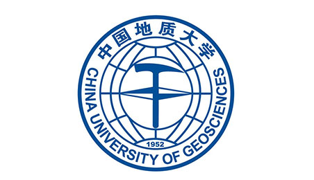 China University of Geosciences
