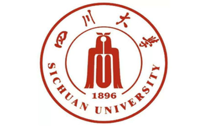 Sichuan University