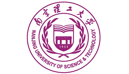 Nanjing University of Science and Technology