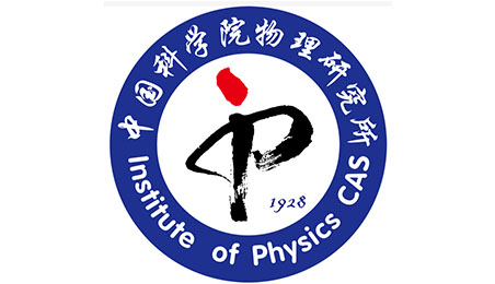 Institute of Physics, Chinese Academy of Sciences