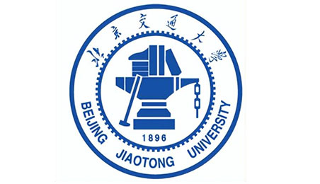 Beijing Jiaotong University