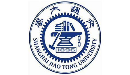 Jiaotong University