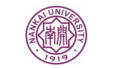Nankai University