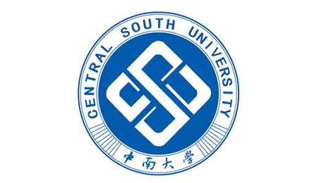 Central South University