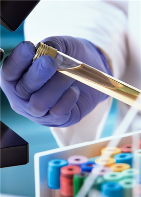 Biomedical Science