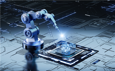 Microelectronics