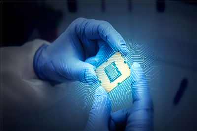 Semiconductor