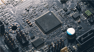 Circuit Board