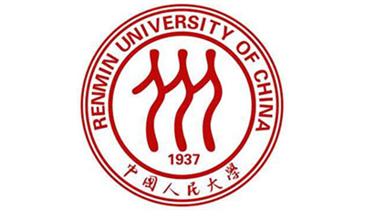 Renmin University of China
