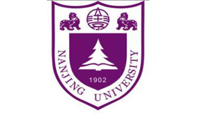 Nanjing University