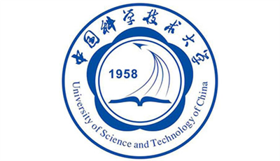 University of Science and Technology of China