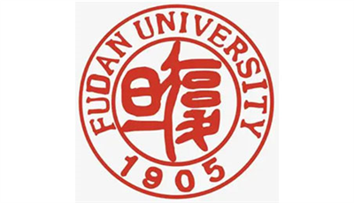 Fudan University