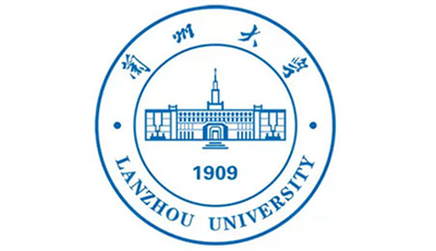 Lanzhou University