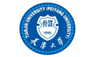 Tianjin University