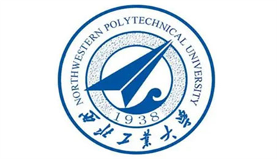 Northwestern Polytechnical University