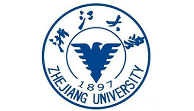 Zhejiang University