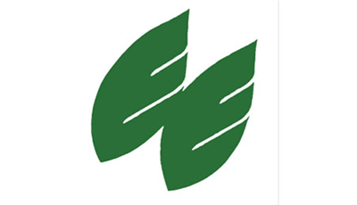 Research Center for Eco-Environmental Sciences, Chinese Academy of Sciences