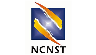 National Center for Nanoscience and Technology