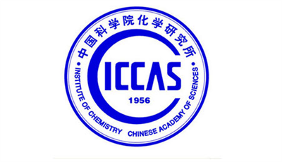 Institute of Chemistry, Chinese Academy of Sciences