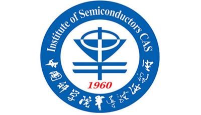 Institute of Semiconductors, Chinese Academy of Sciences