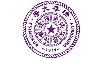 Tsinghua University