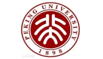 Beijing University