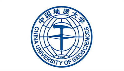 China University of Geosciences
