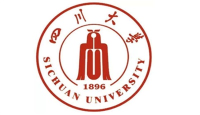 Sichuan University