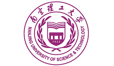 Nanjing University of Science and Technology